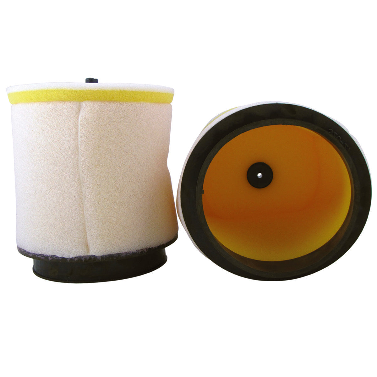 AIR FILTER HON TRX700XX