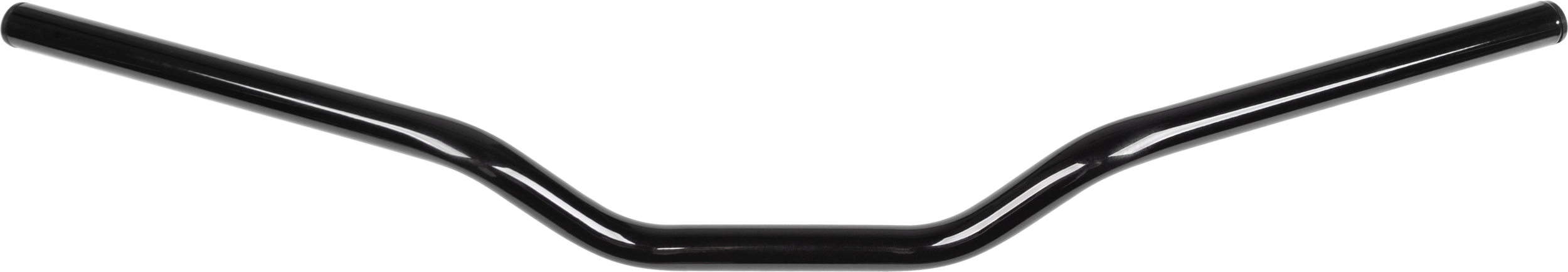 7/8" Street Handlebars