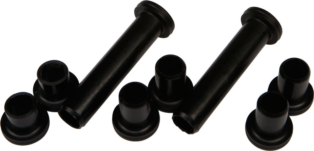 REAR INDEPENDENT SUSPENSION BUSHING ONLY KIT
