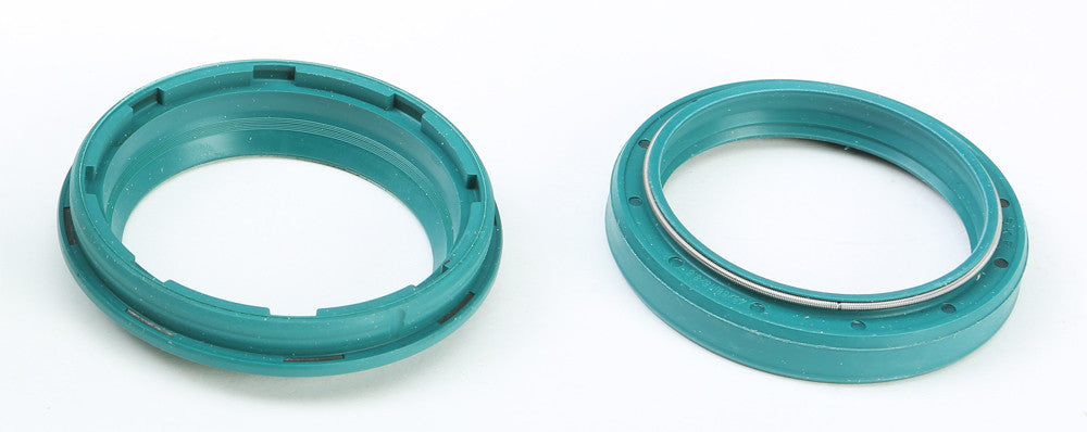 Fork Seal Kit