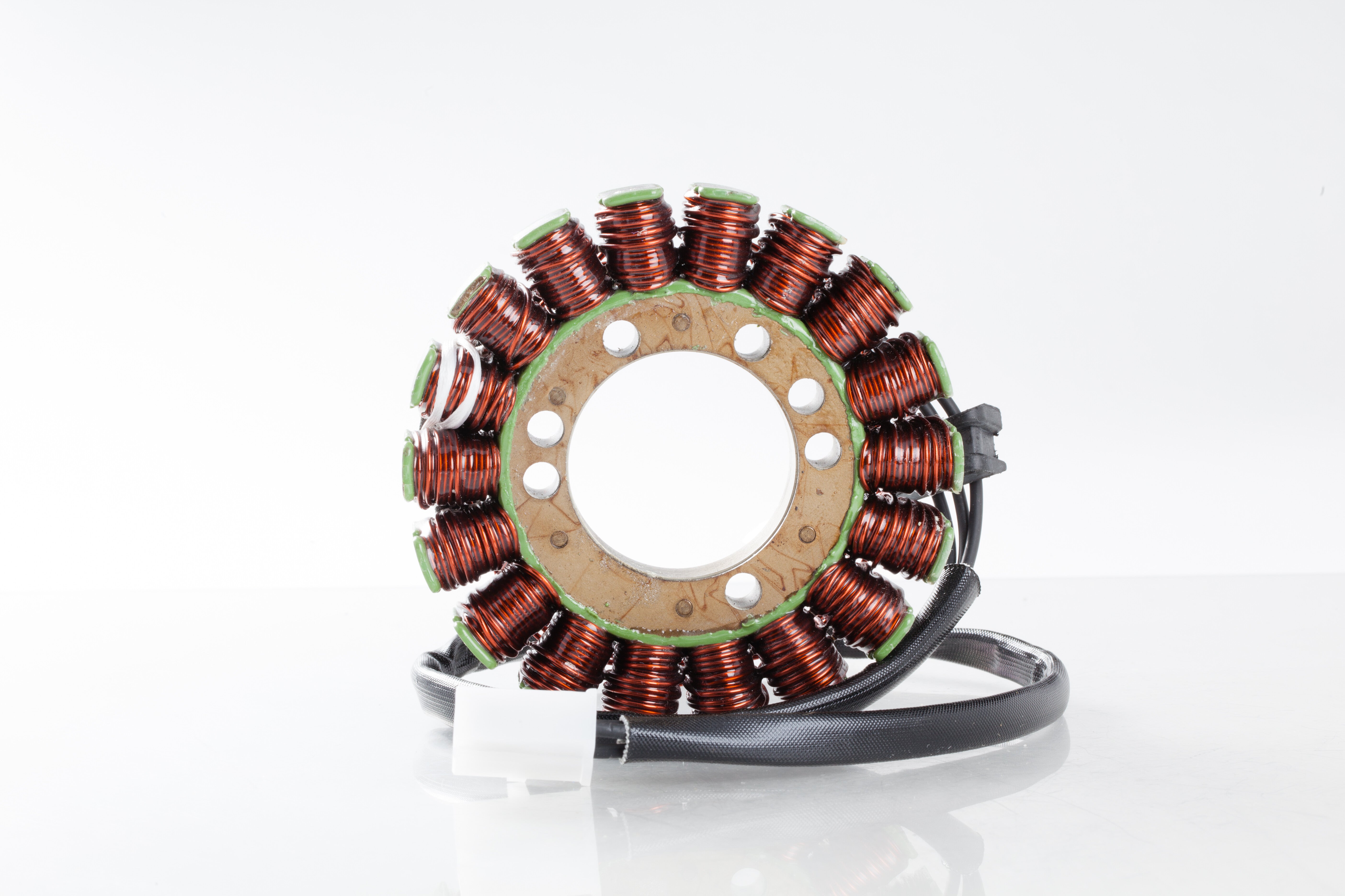 STATOR 27-21214