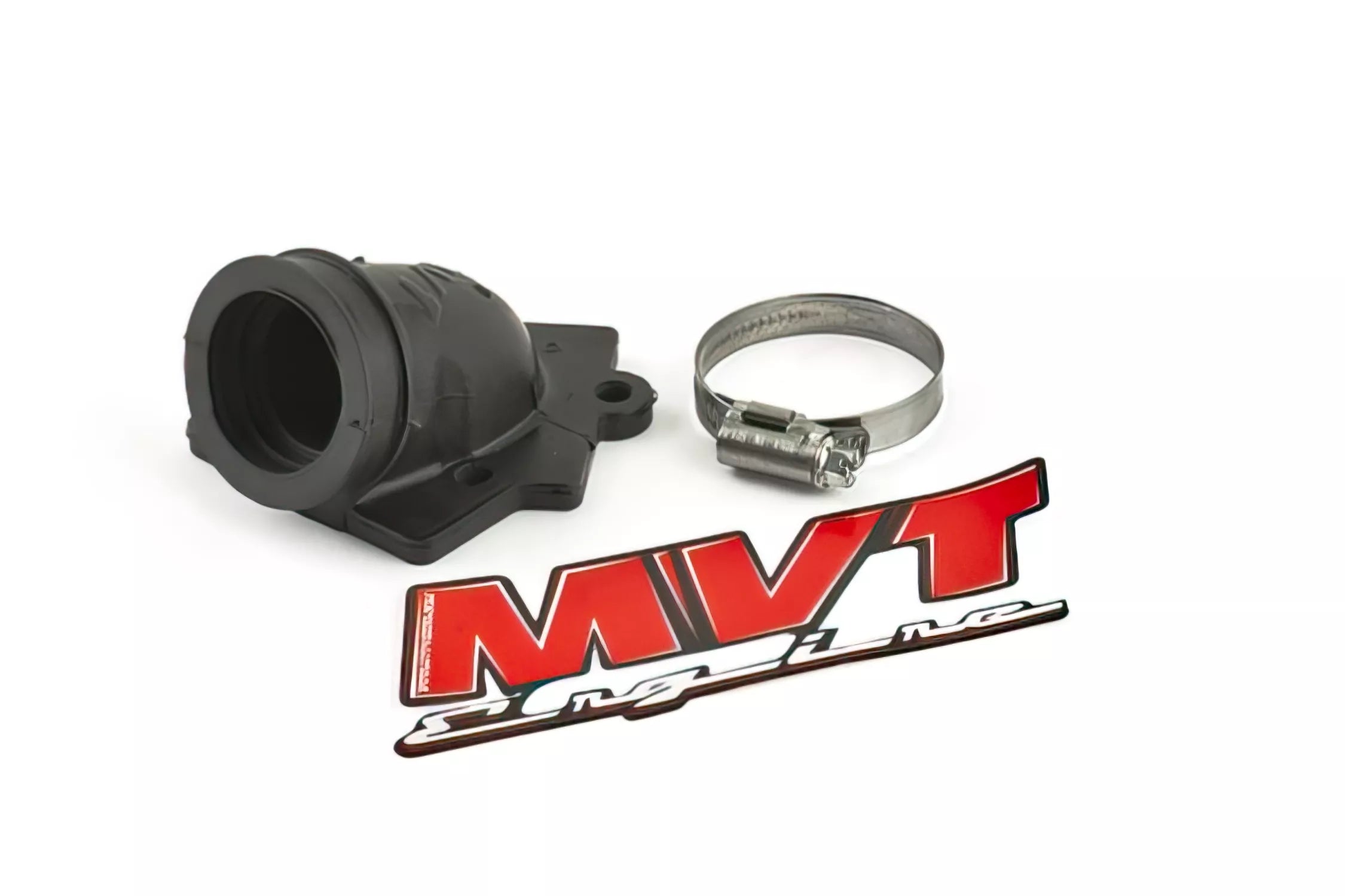 Intake Manifold MVT S-Race PWK 28mm