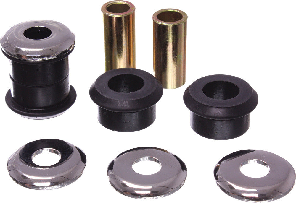 RISER BUSHINGS STOCK