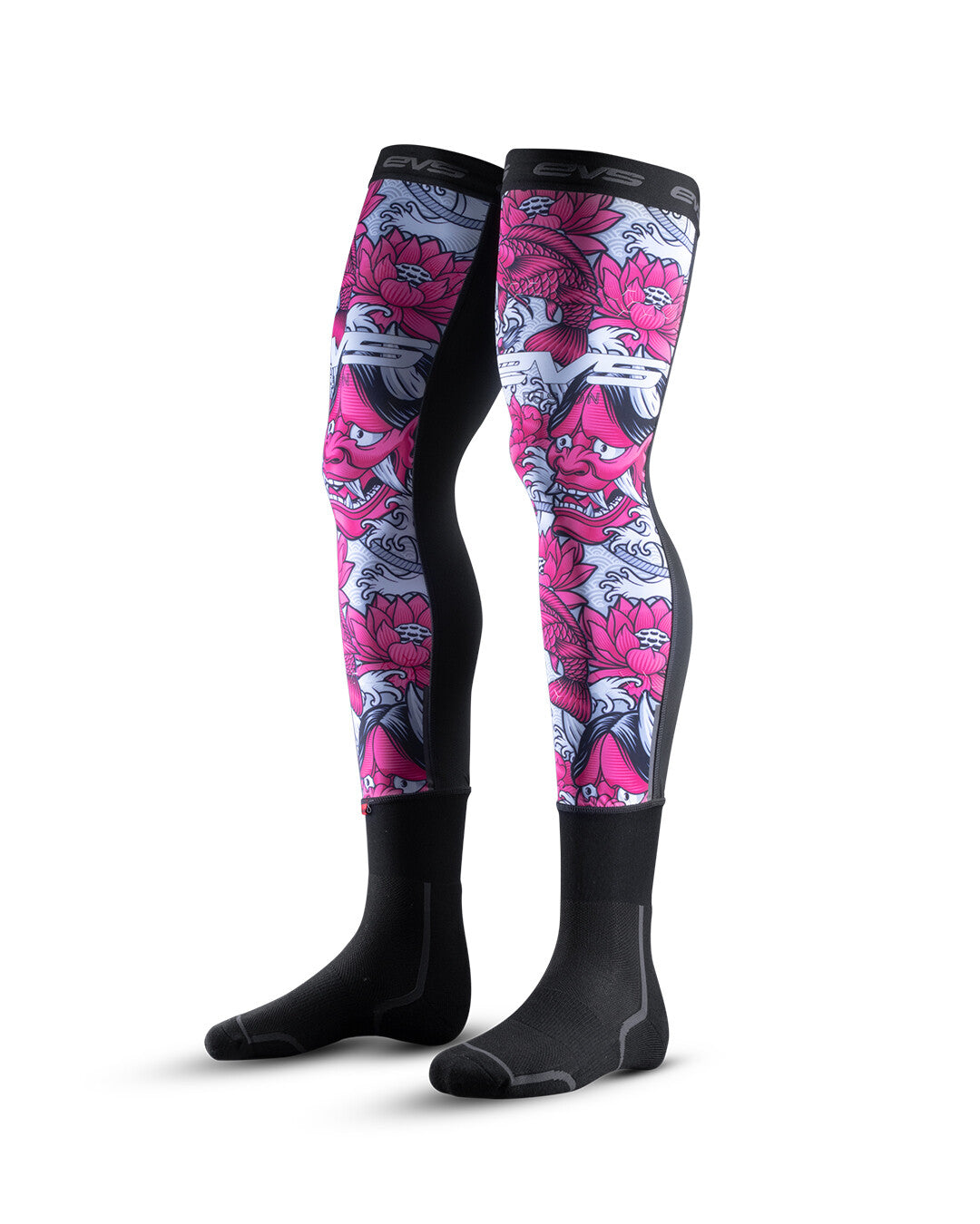 FUSION SOCK/ SLEEVE COMBO HANNYA YOUTH