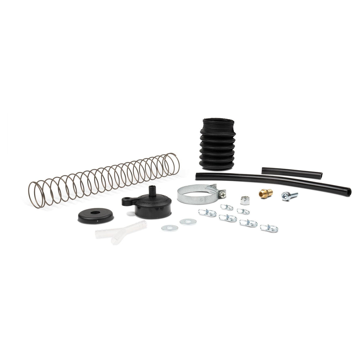 Boost Bottle - AUTOMATIC FUEL COMPENSATOR