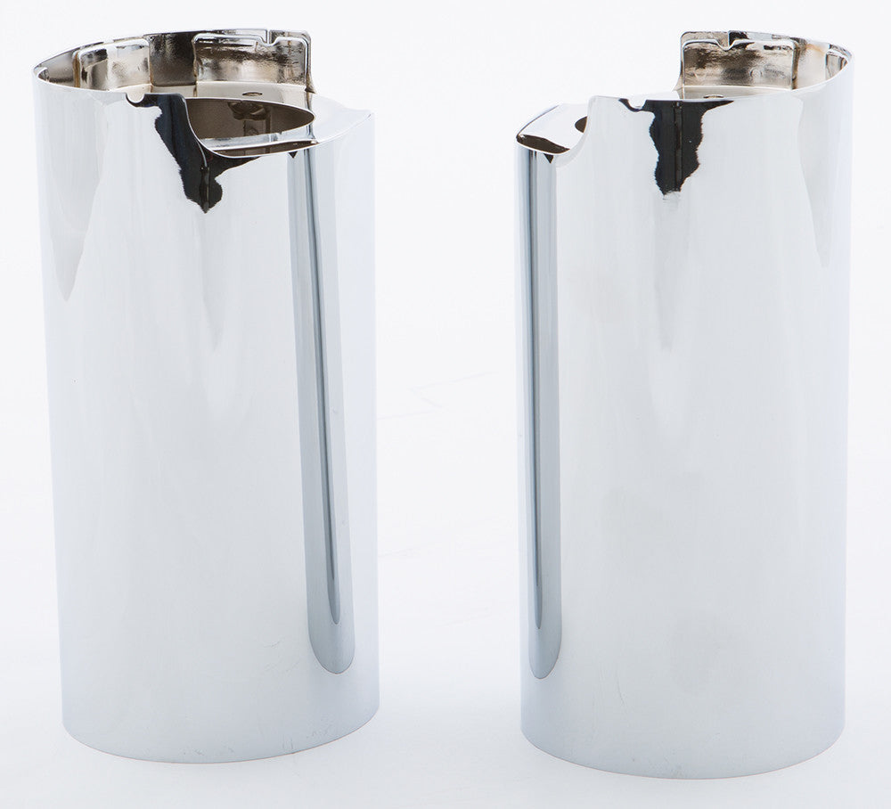 Fork Slider Cover
