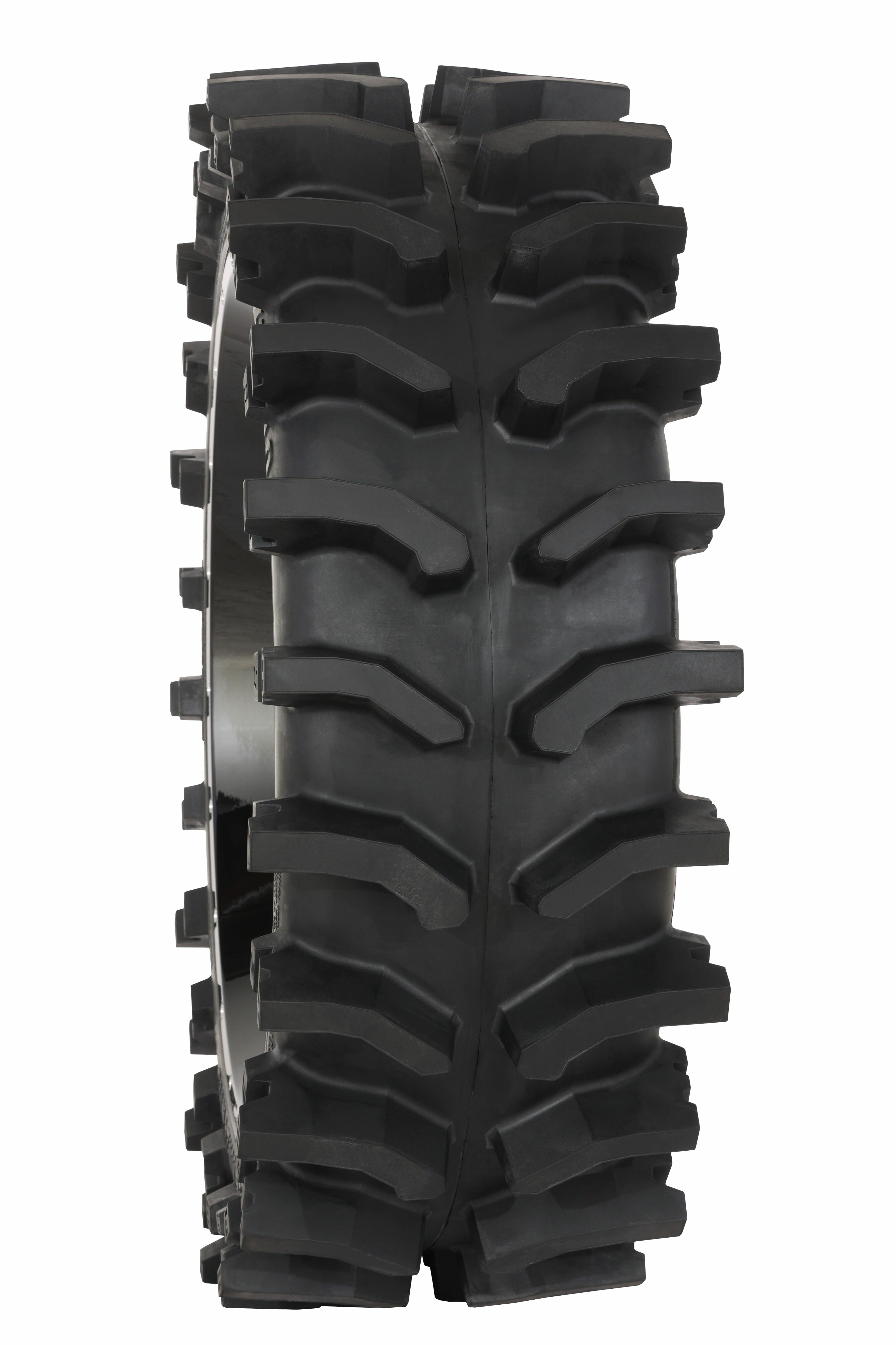 TIRE XT400W