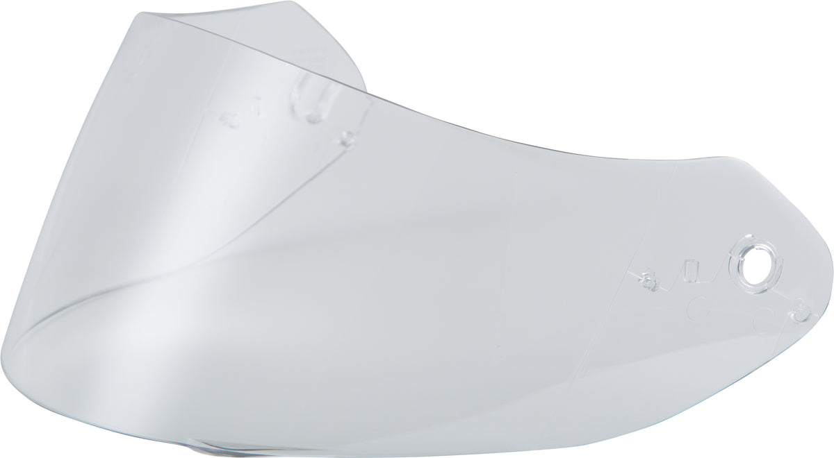 EXO-R2000/R410/R710/T1200 Helmet Faceshield