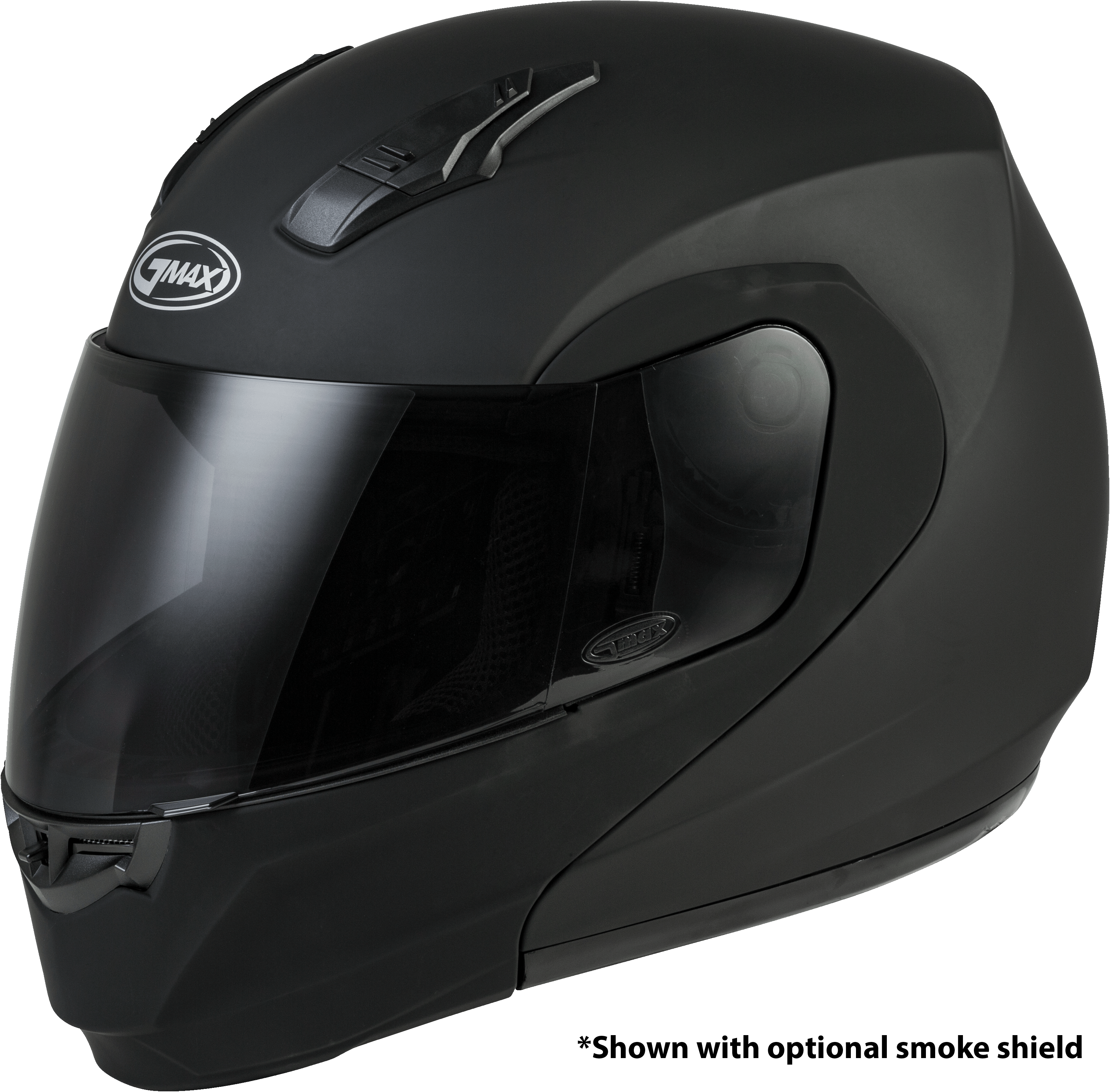 MD-04 Solid