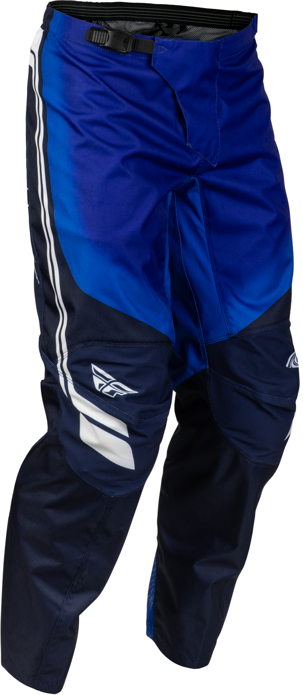 F-16 RAZE PANTS NAVY/BLUE/WHITE SZ 40