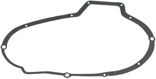 Sportster Primary Housing