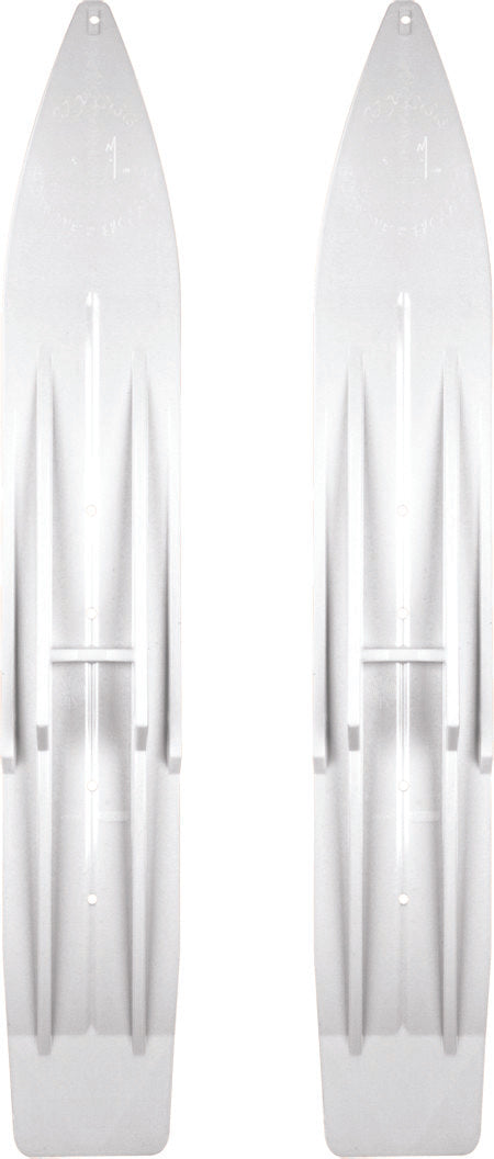 7" Powderhound Skis