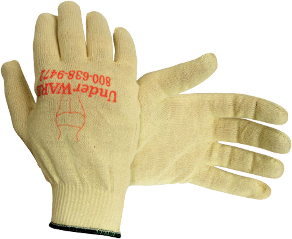 GLOVE LINER ULTRA WATERPROOF X