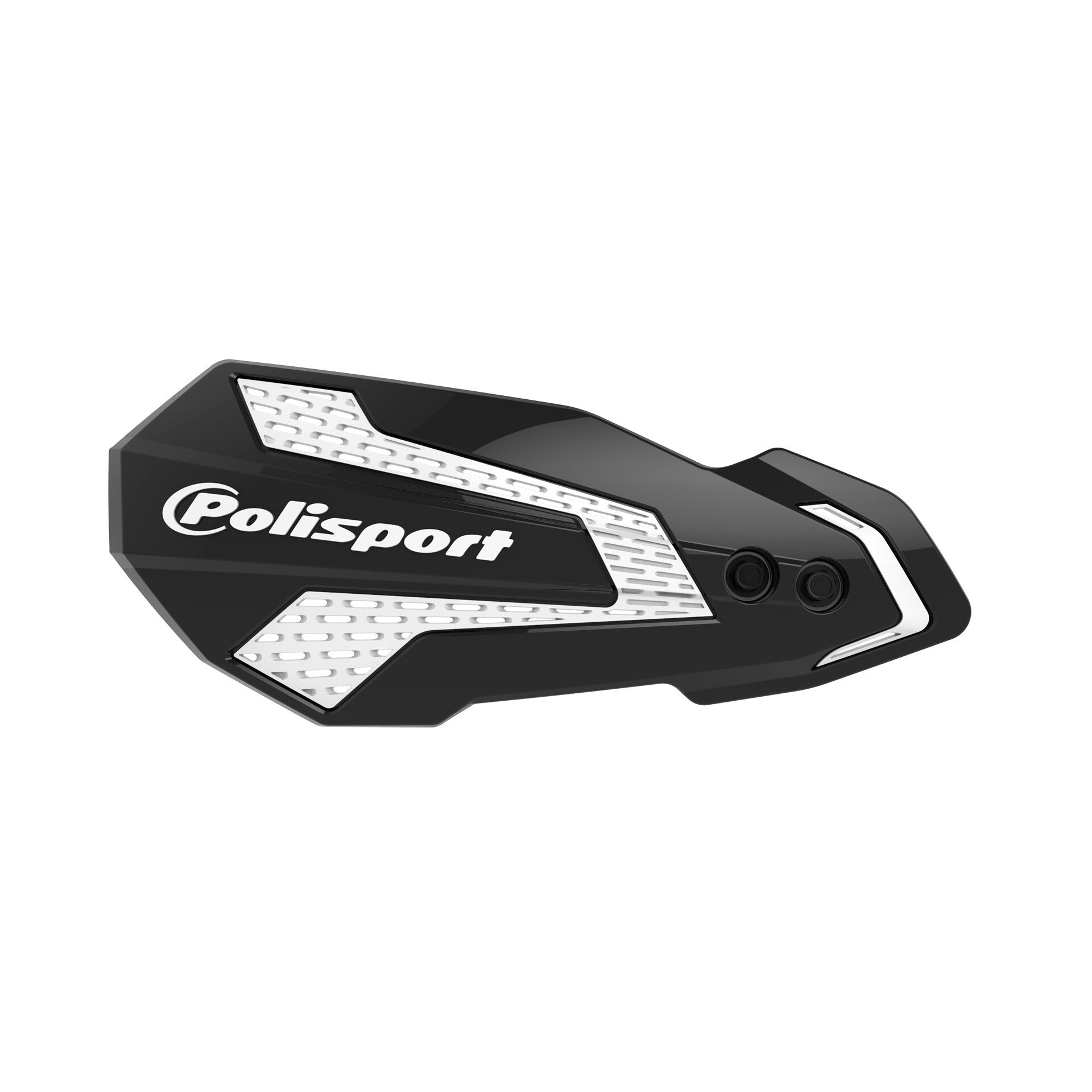MX Flow Handguards