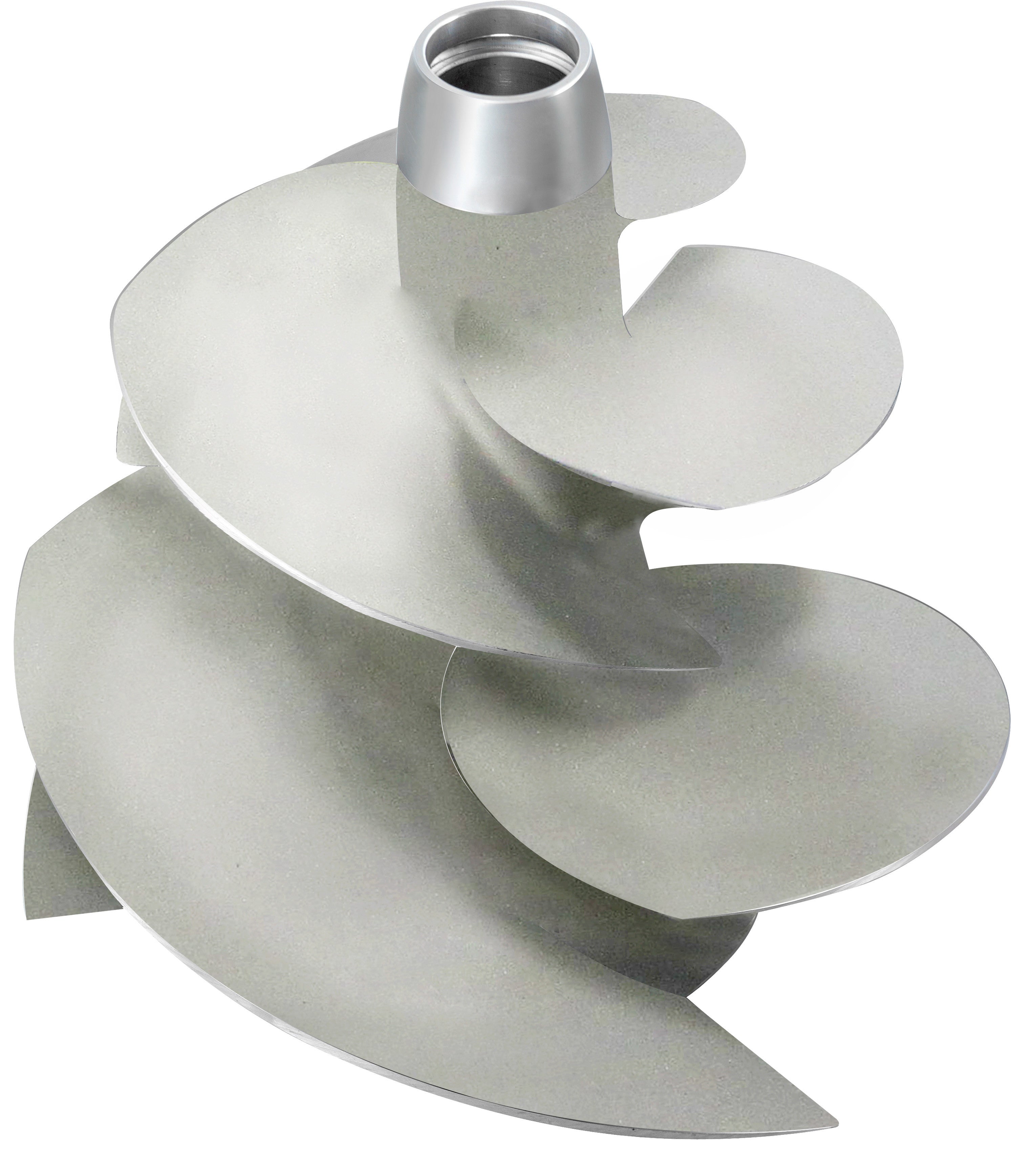 Impeller