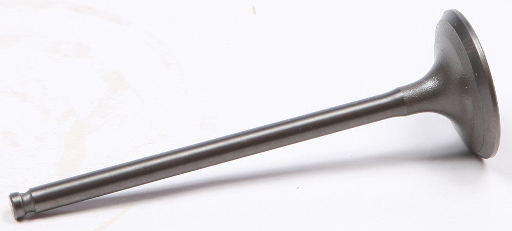 INTAKE VALVE I STEEL YAM