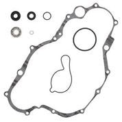 WATER PUMP REBUILD KIT
