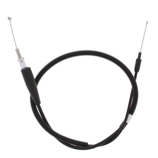 THROTTLE CABLE