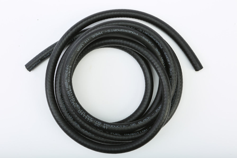 OE Fuel Injection Hose