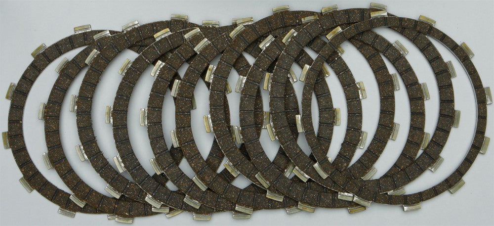 CLUTCH KIT CK5644
