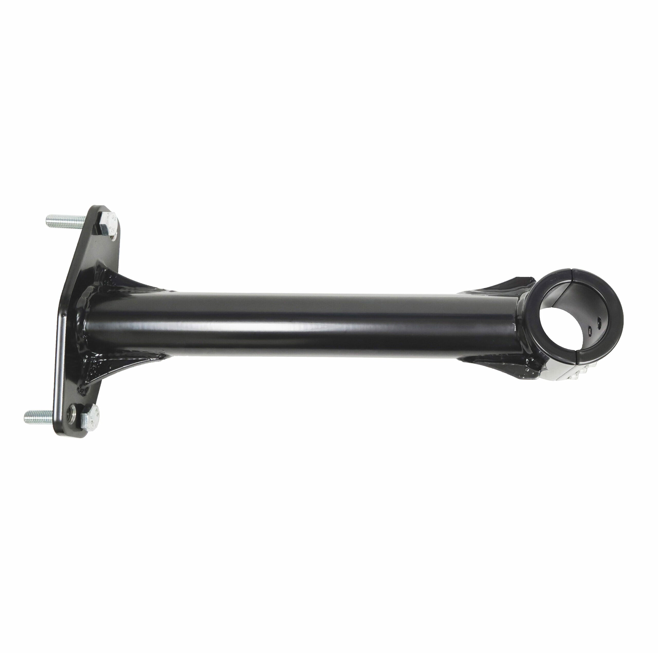 Universal Spare Tire Mount