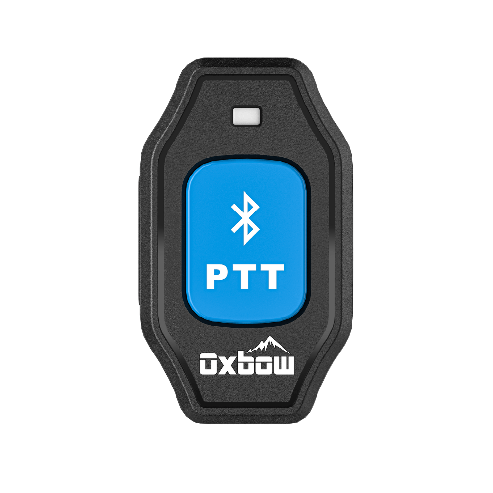 RENEGADE X HANDLEBAR  BUTTON PUSH TO TALK