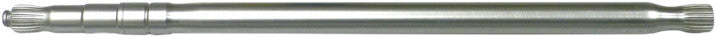 DRIVESHAFT SEA DOO