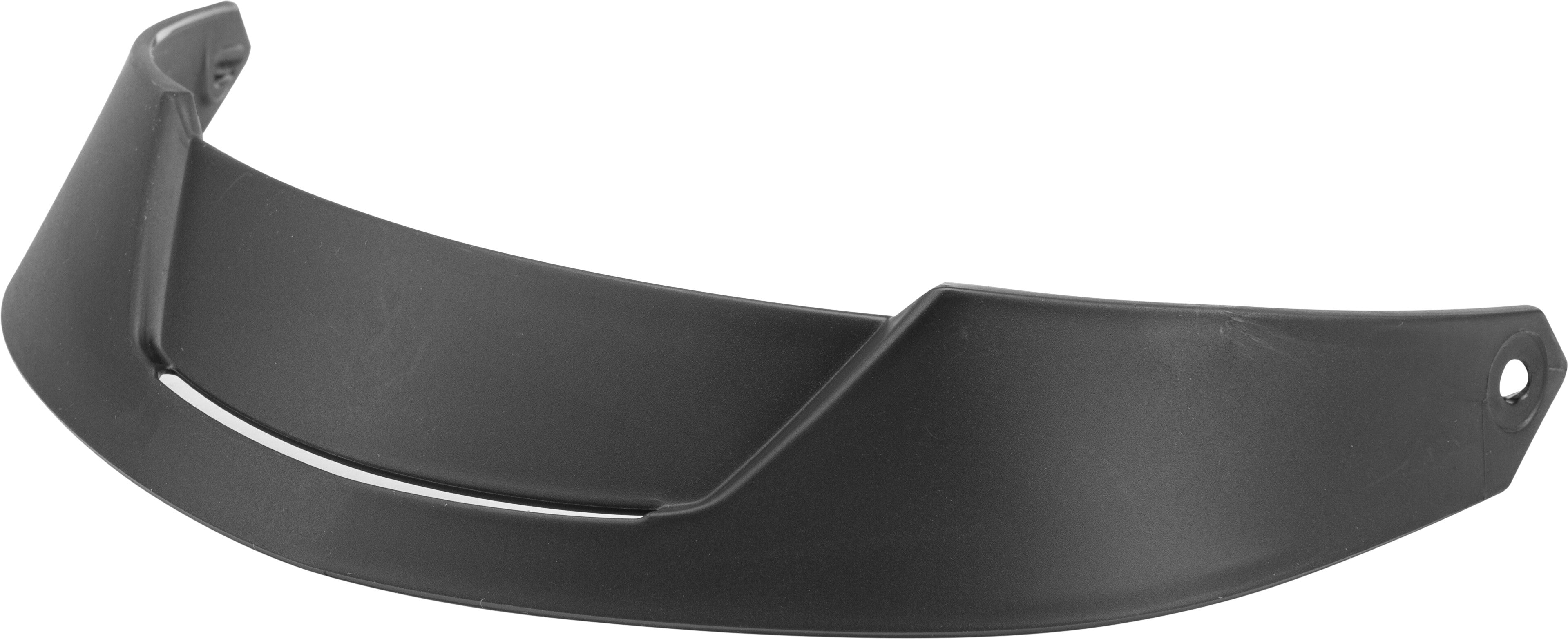 Visor