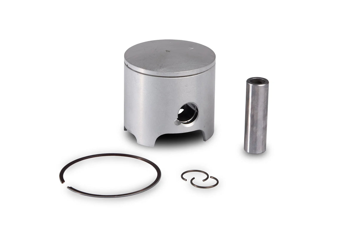 2Fast 90 V2 12mm Piston Kit