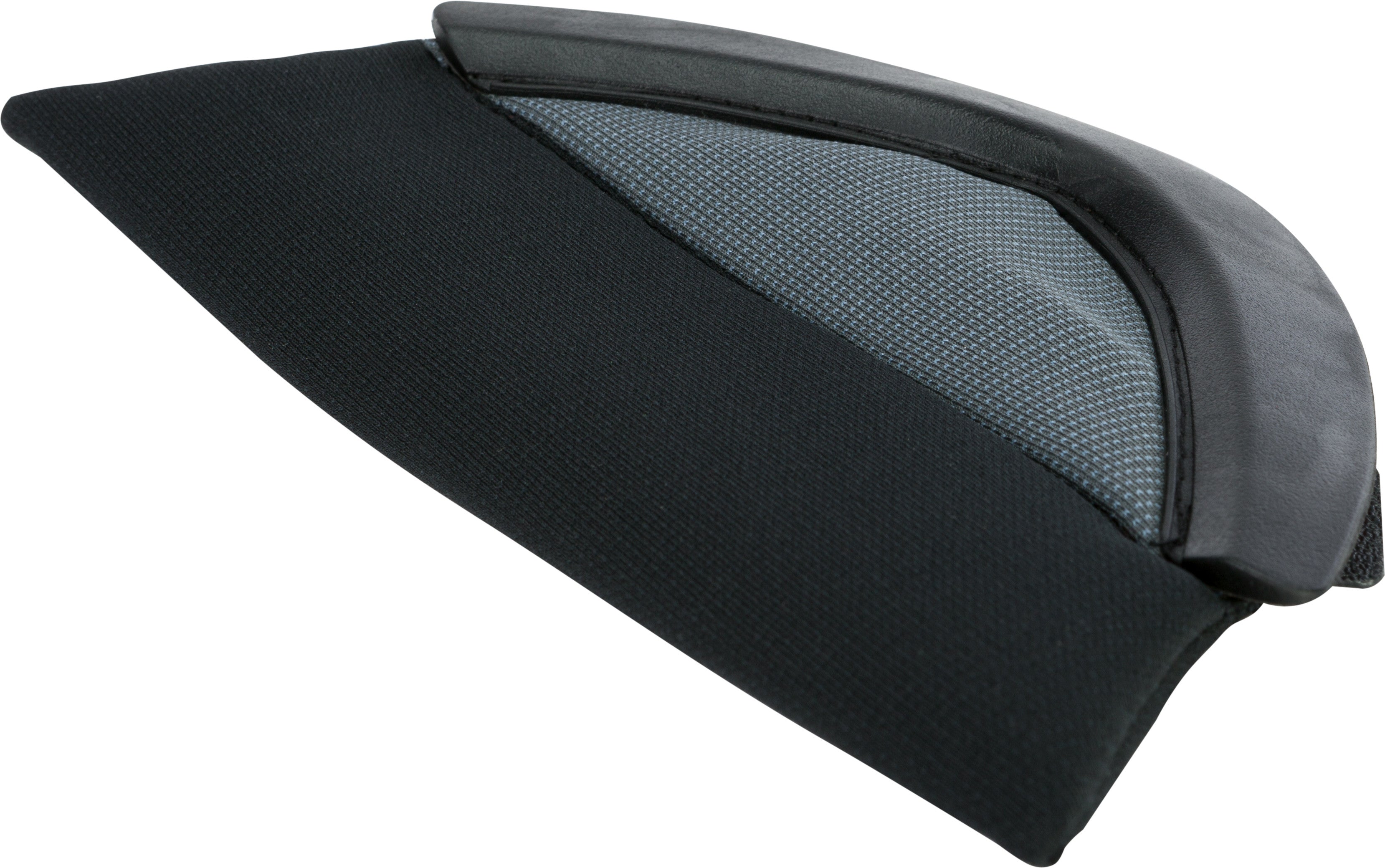 CHIN CURTAIN COLD WEATHER MD-01