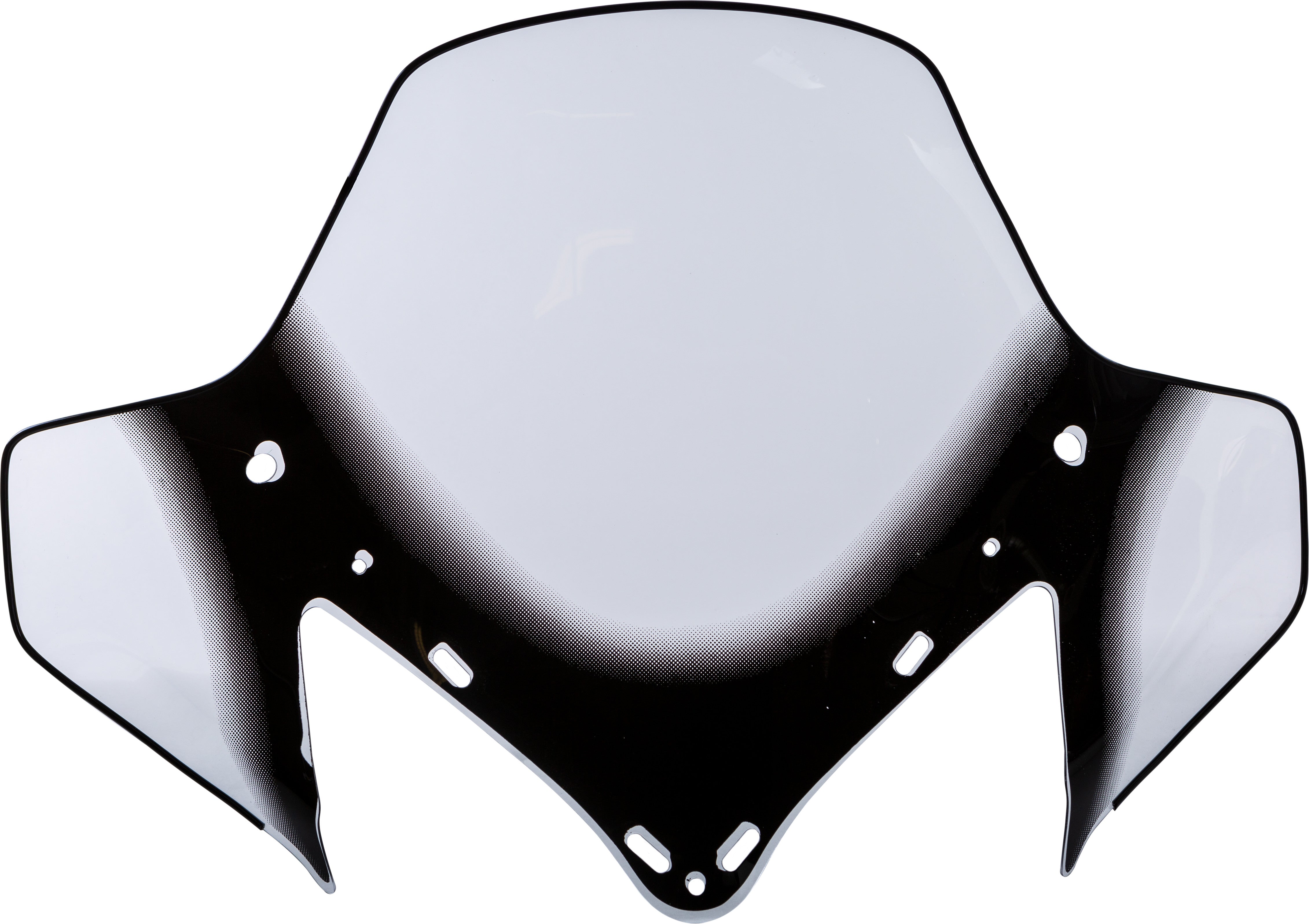 Windshield