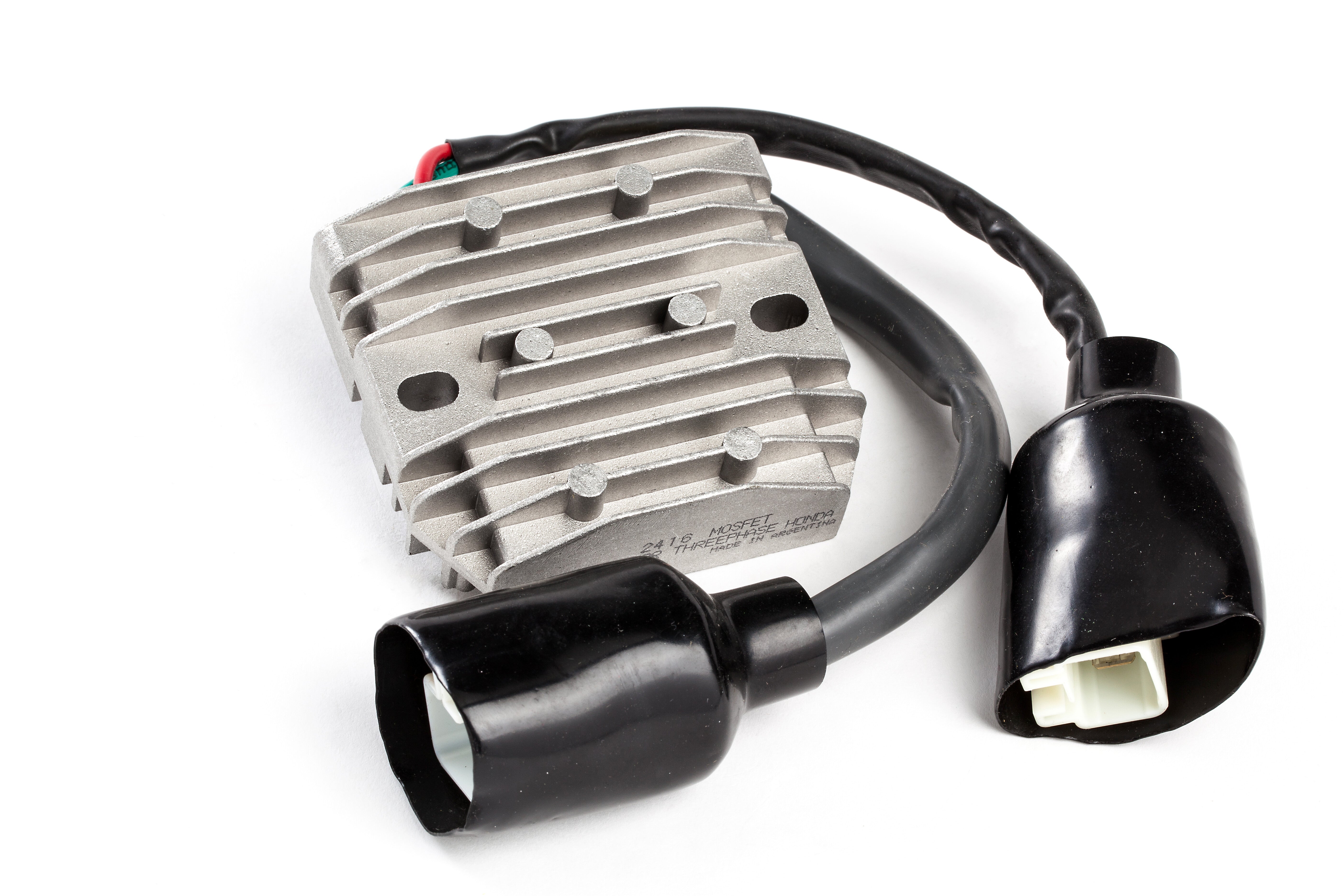 REGULATOR / RECTIFIER 27-10159