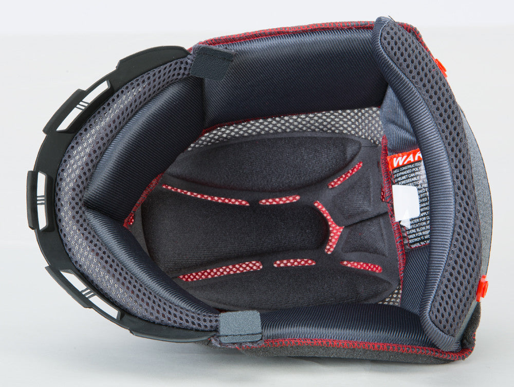 Comfort Liners