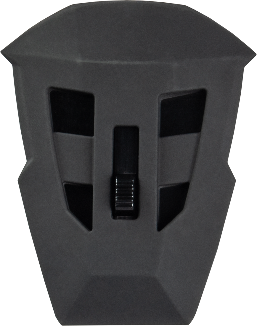 MD-74 Helmet Accessories