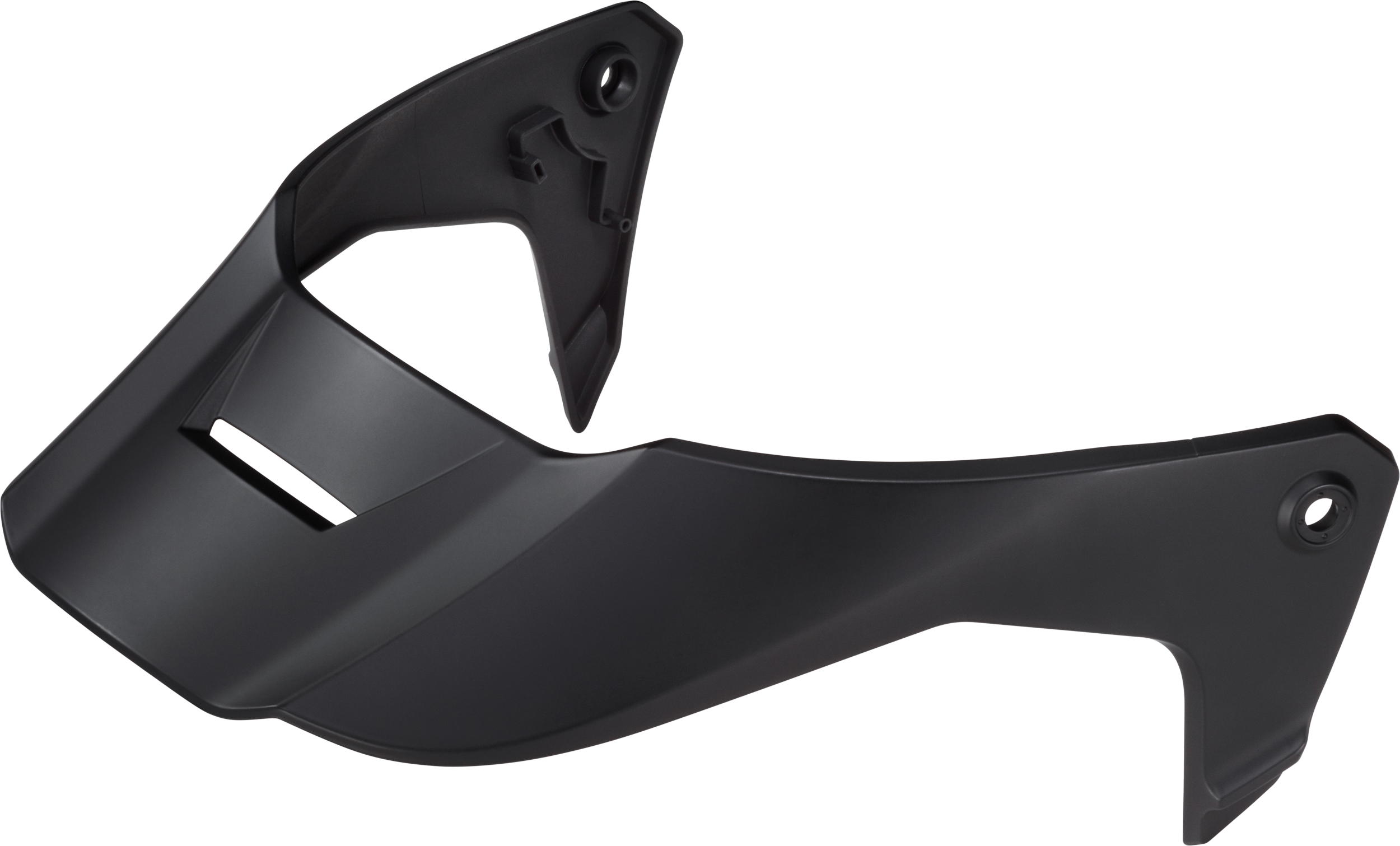 EXO-HX1 Peak Visor