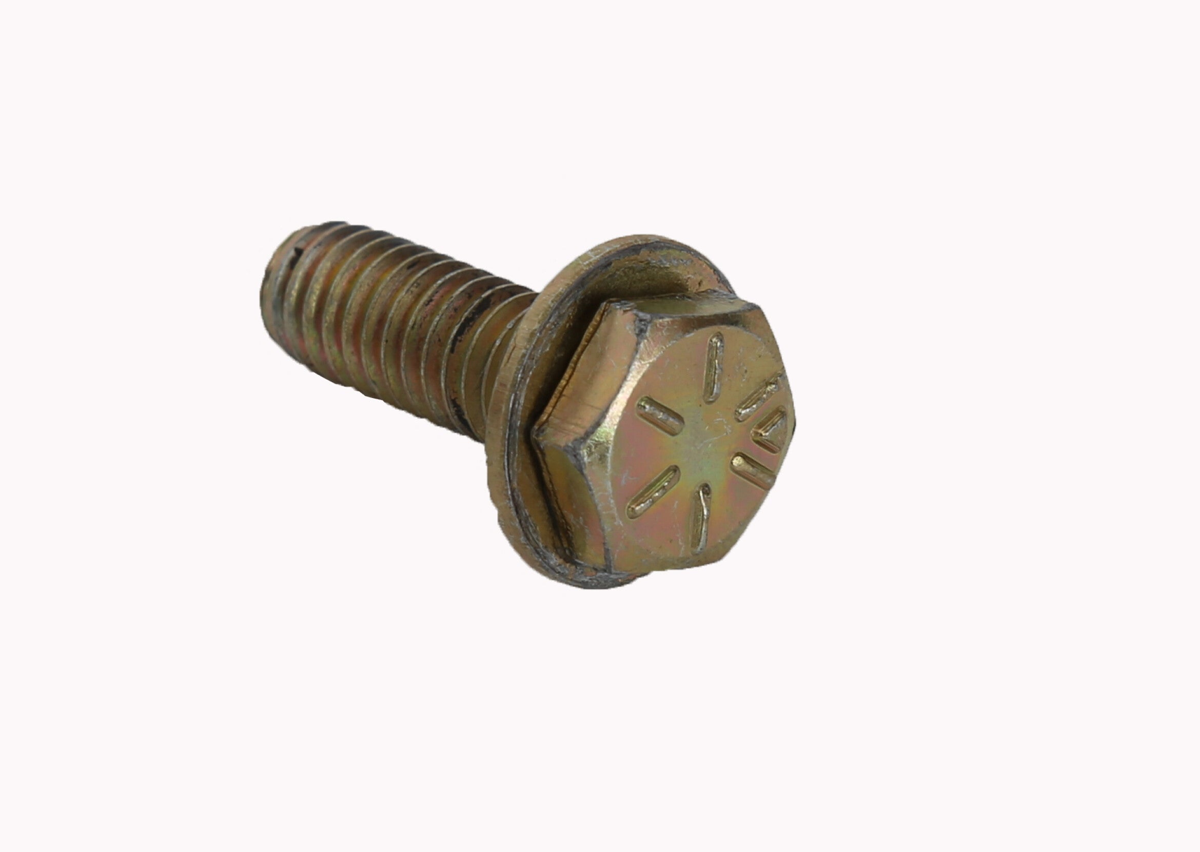 Beadlock Bolt