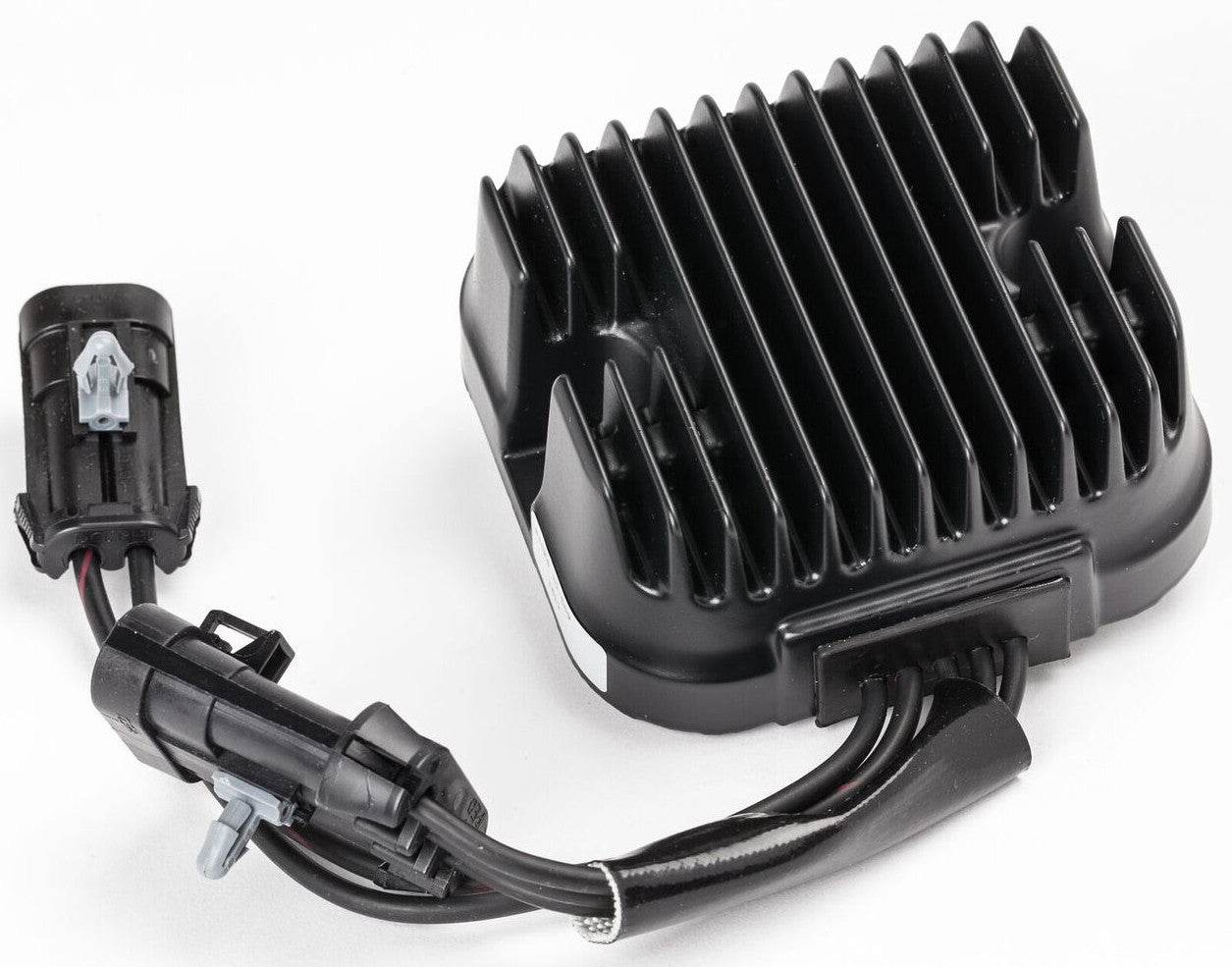 REGULATOR / RECTIFIER 27-10569