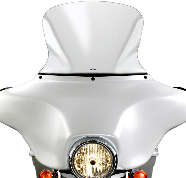 Vstream Windscreen