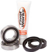 FRONT WHEEL BEARING KIT