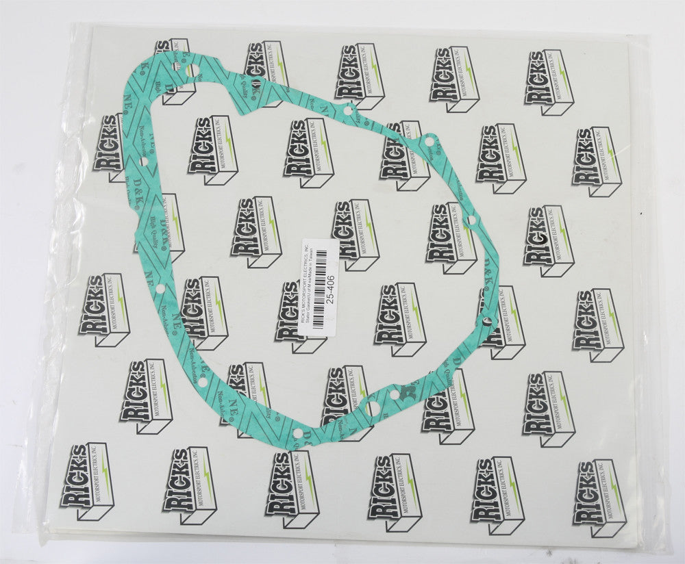 STATOR COVER GASKET 27-25406