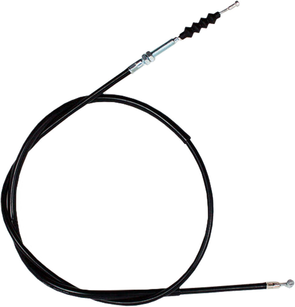 Motocross/Off-Road Clutch Cable