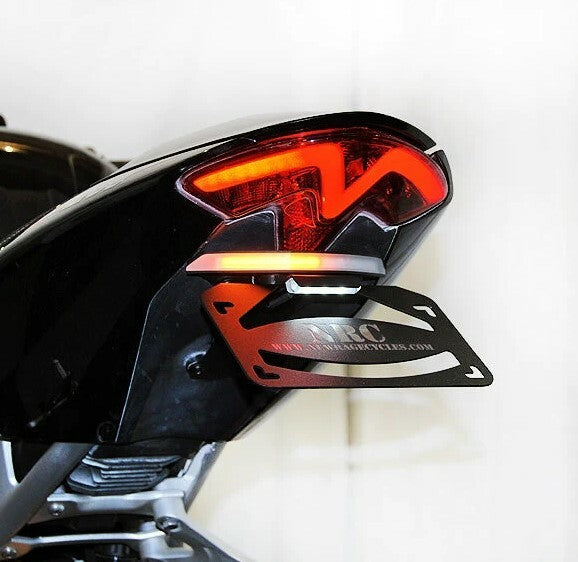 Fender Eliminator
