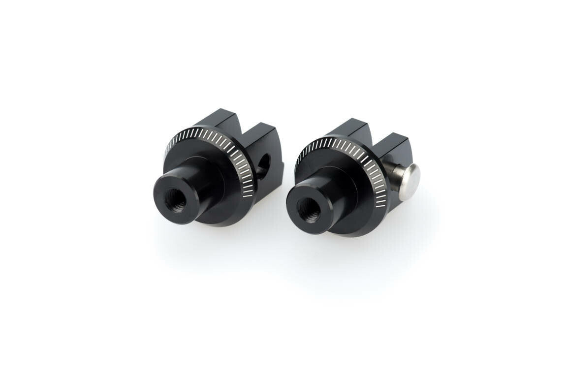 Footpeg Adapter
