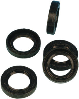 Seal