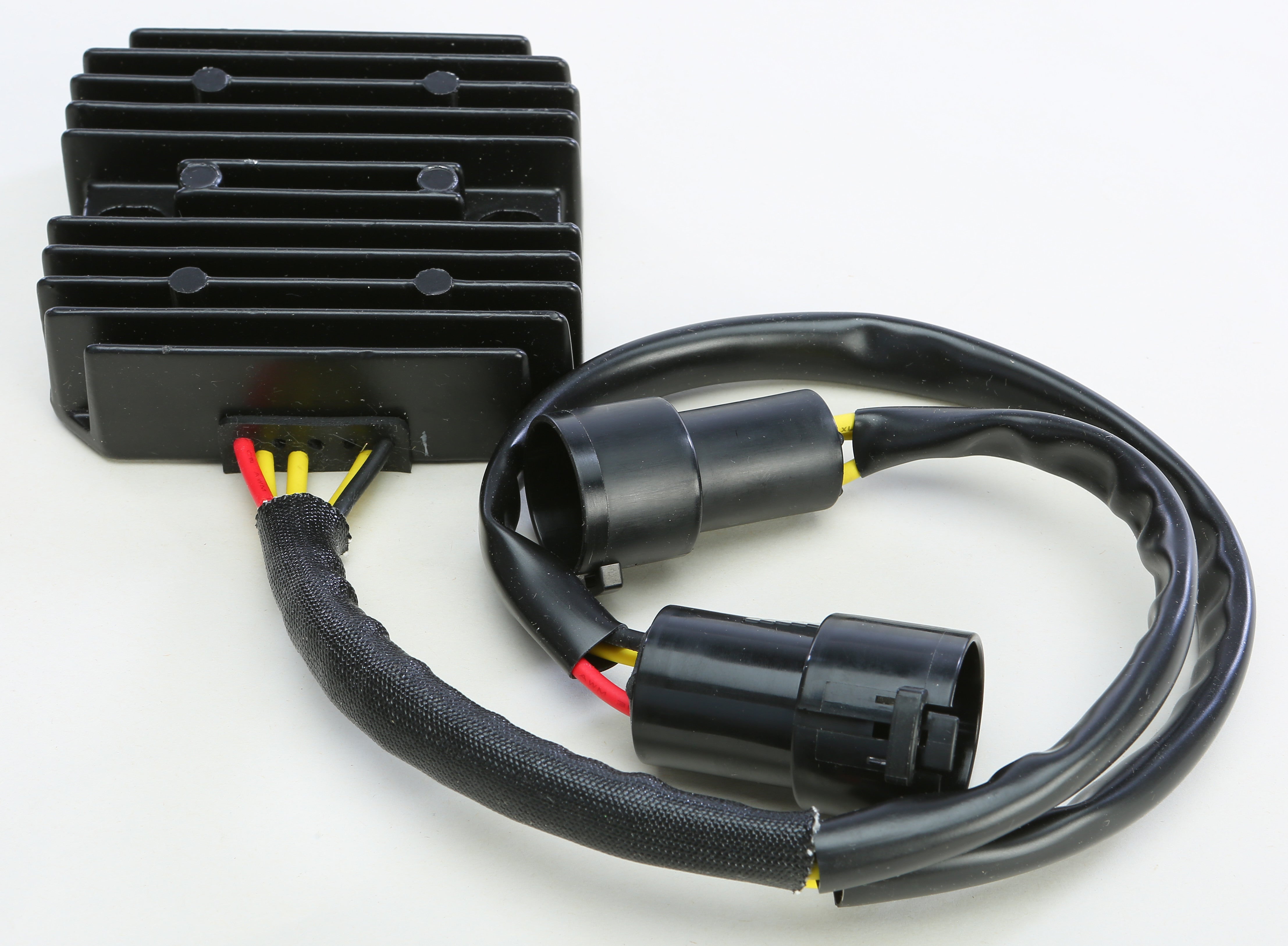 REGULATOR / RECTIFIER 27-10319