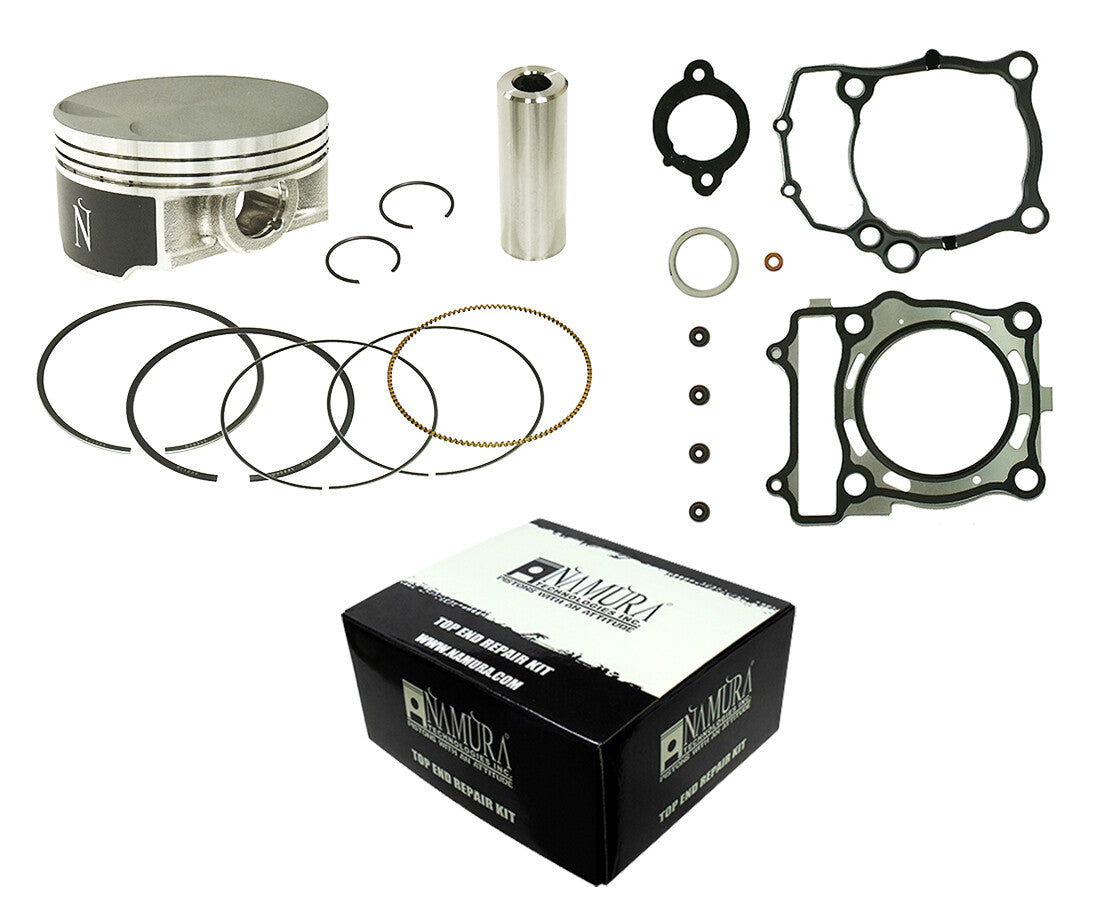Top End Repair Kit