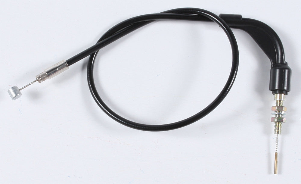 Replacement Throttle Cable
