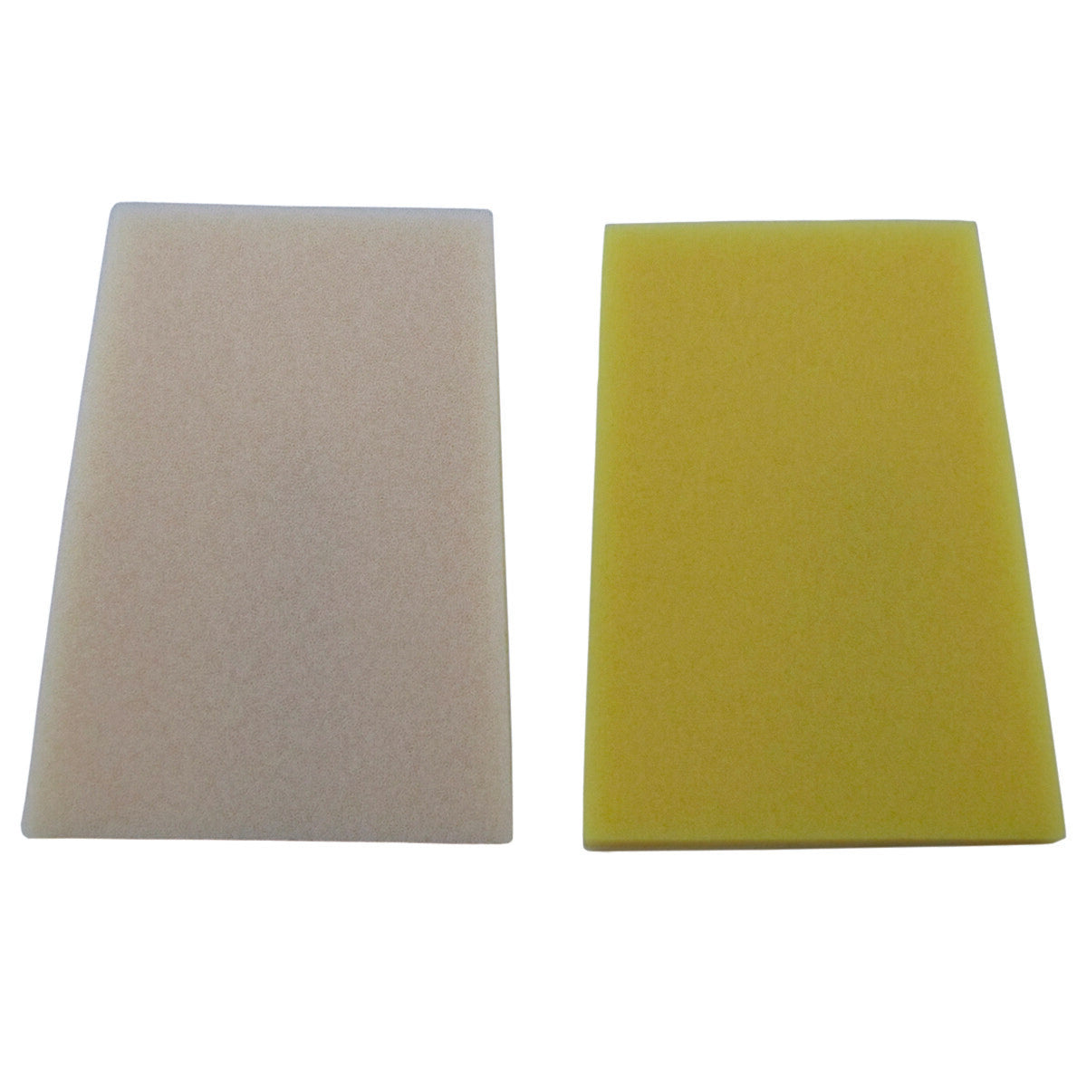 PREMIUM AIR FILTER YAM