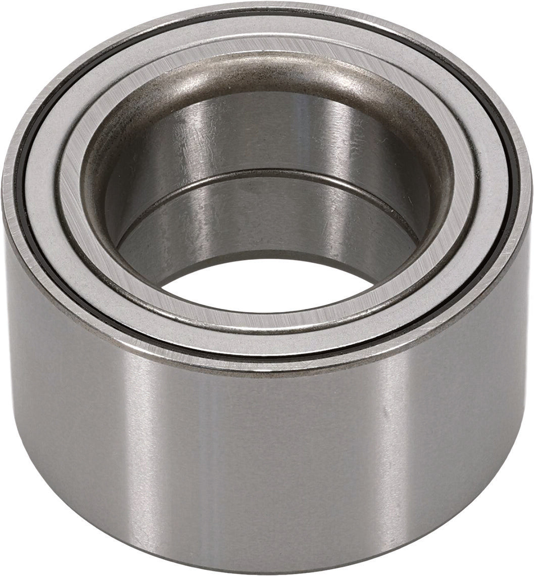 TAPERED DAC WHEEL BEARING