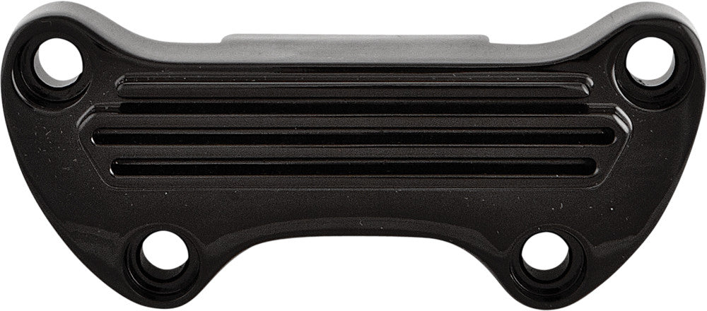 Handlebar Clamp